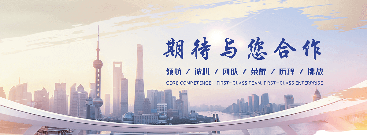 九龙卷扬式启闭机生产厂家